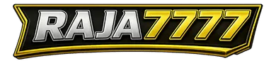 RAJA7777